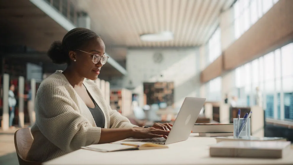 AI-assisted workflow automation